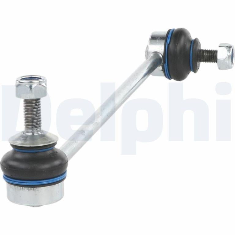 Biellette de barre stabilisatrice (Biellette antiroulis) DELPHI TC1388