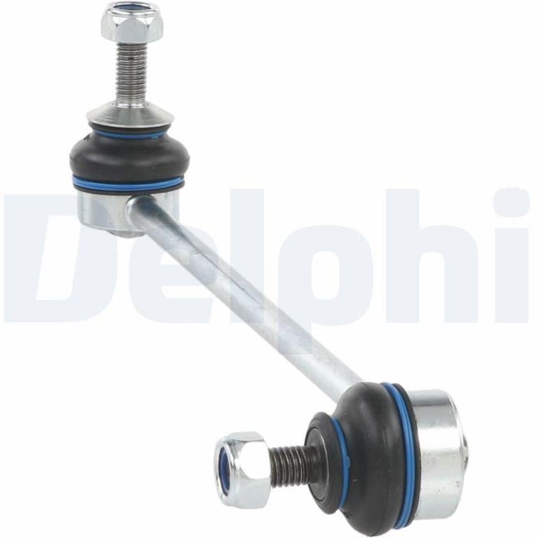 Biellette de barre stabilisatrice (Biellette antiroulis) DELPHI TC1388