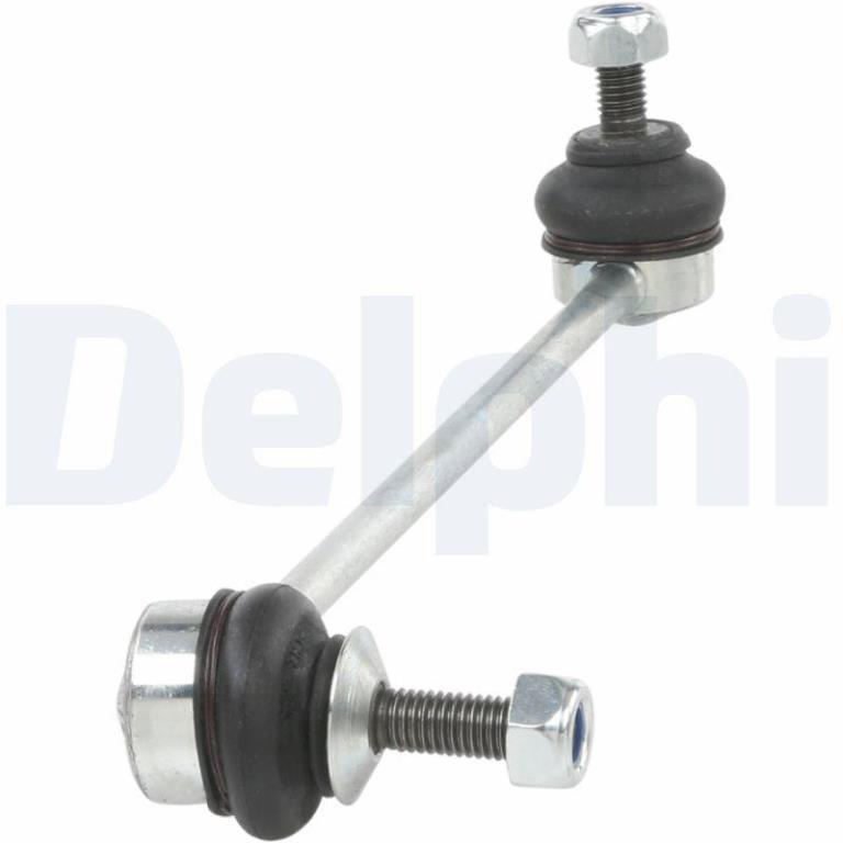 Bieleta de suspensión DELPHI TC1389