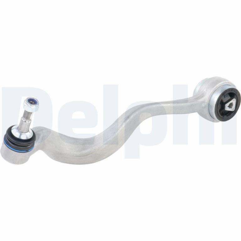 Triangle de suspension DELPHI TC1390