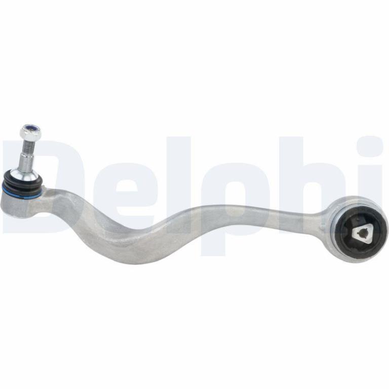 Triangle de suspension DELPHI TC1390