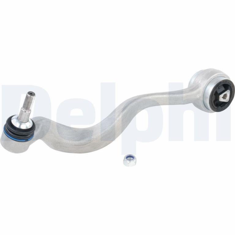 Triangle de suspension DELPHI TC1390