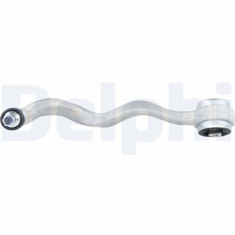 Triangle de suspension DELPHI TC1390