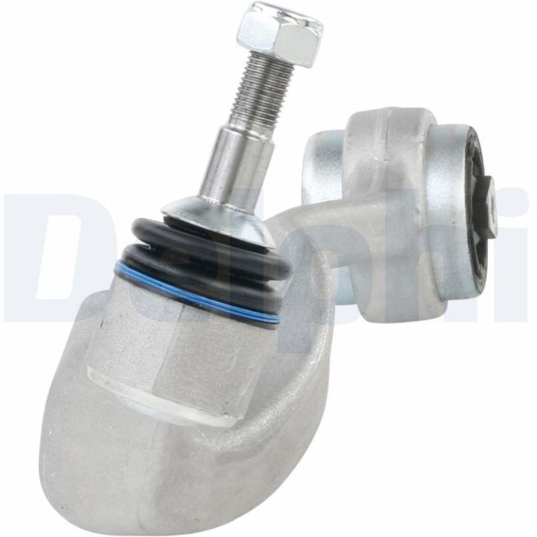 Triangle de suspension DELPHI TC1390