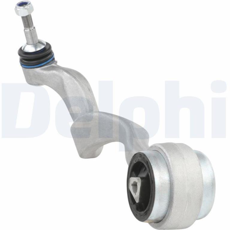 Triangle de suspension DELPHI TC1390