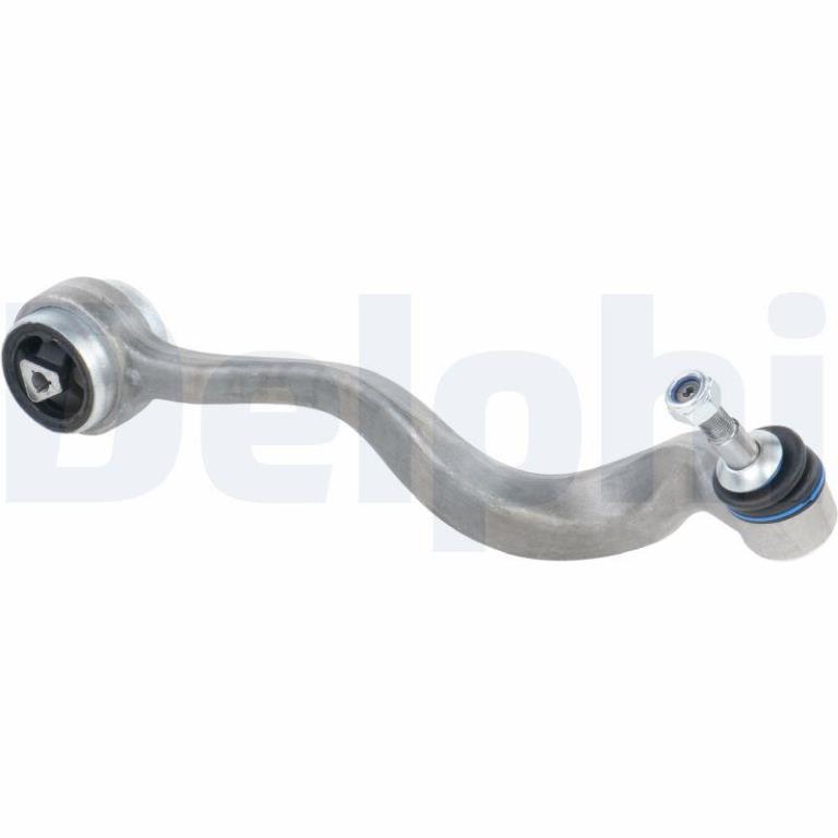 Triangle de suspension DELPHI TC1391