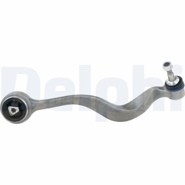Triangle de suspension DELPHI TC1391