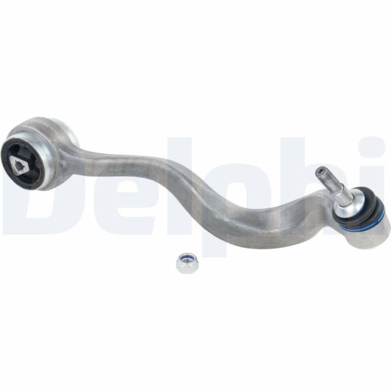 Triangle de suspension DELPHI TC1391