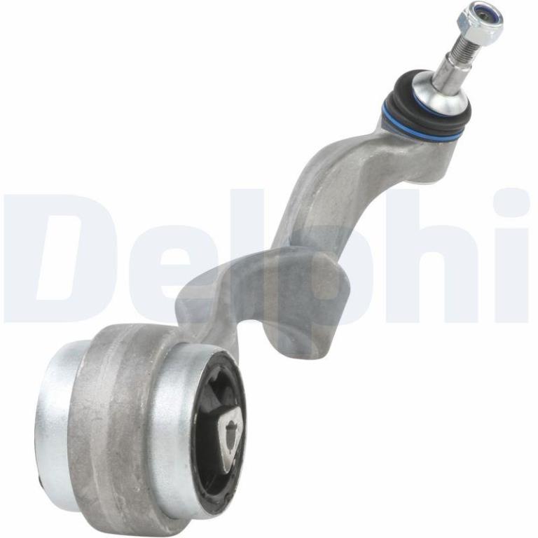 Triangle de suspension DELPHI TC1391
