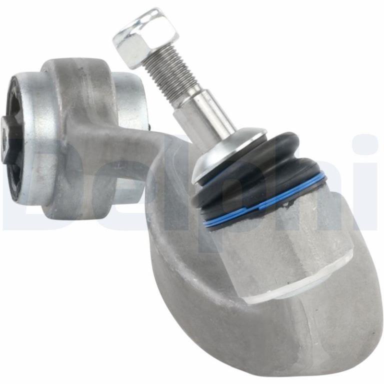 Triangle de suspension DELPHI TC1391