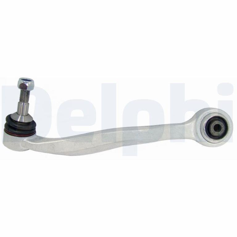 Triangle de suspension DELPHI ref. TC1392