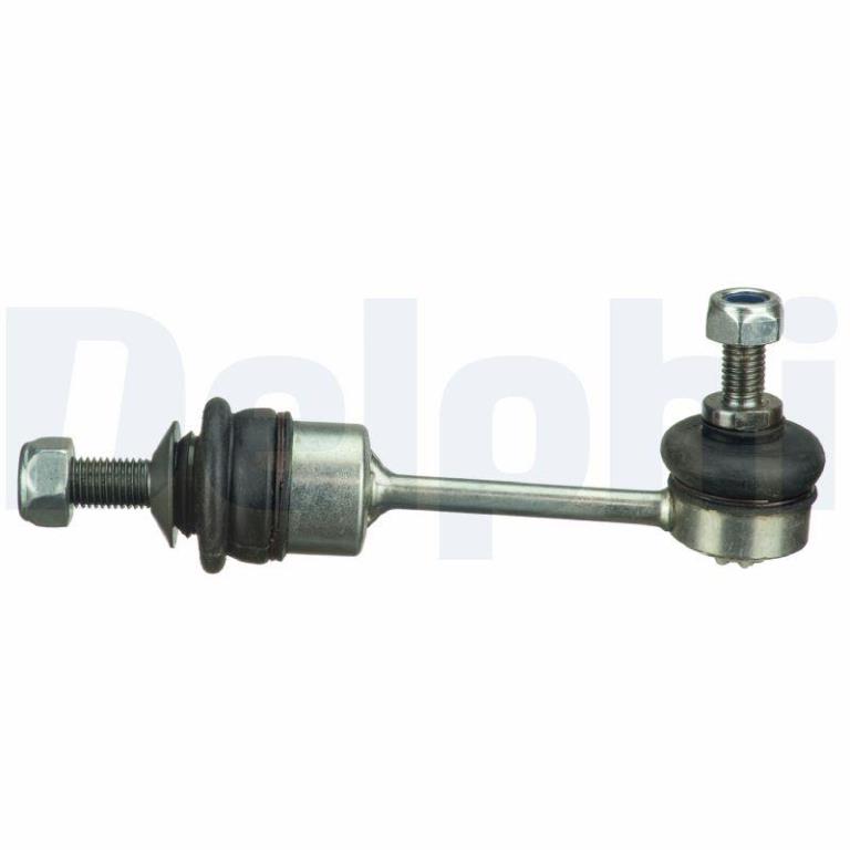 Biellette de barre stabilisatrice (Biellette antiroulis) DELPHI TC1394