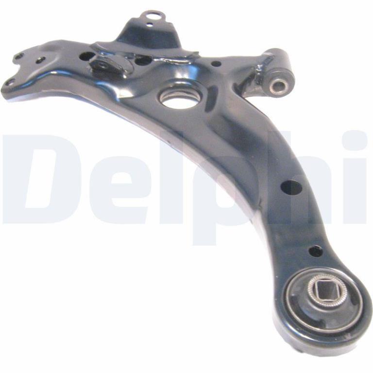 Triangle de suspension DELPHI ref. TC1395