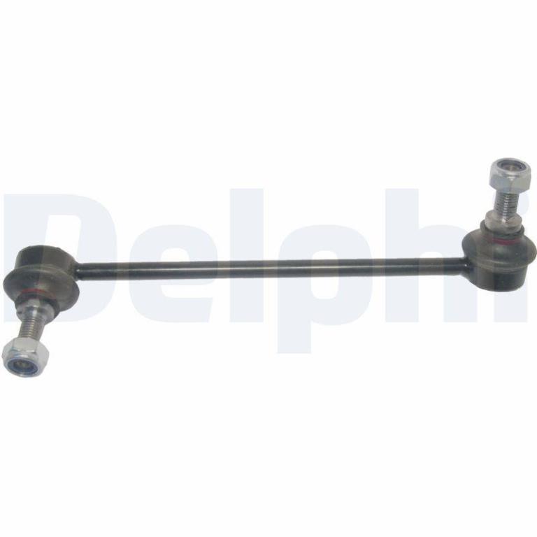 Bieleta de suspensión DELPHI ref. TC1403