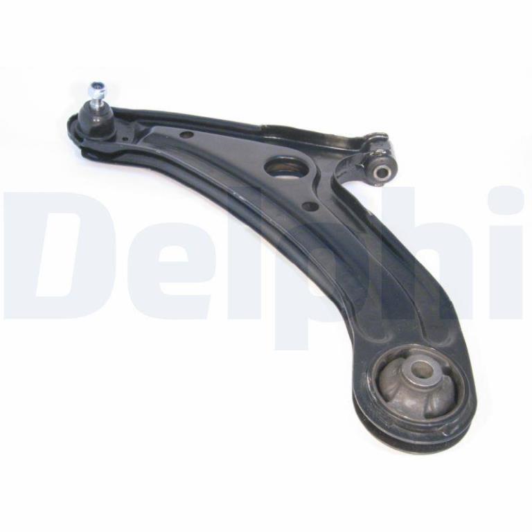 Triangle de suspension DELPHI ref. TC1404
