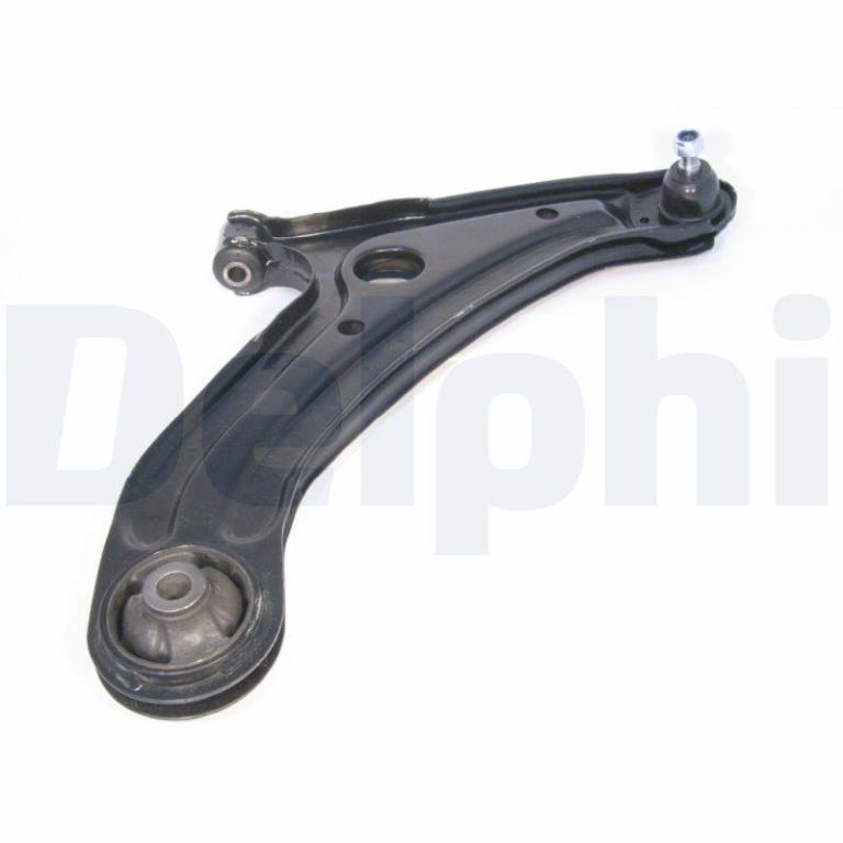 Triangle de suspension DELPHI ref. TC1405