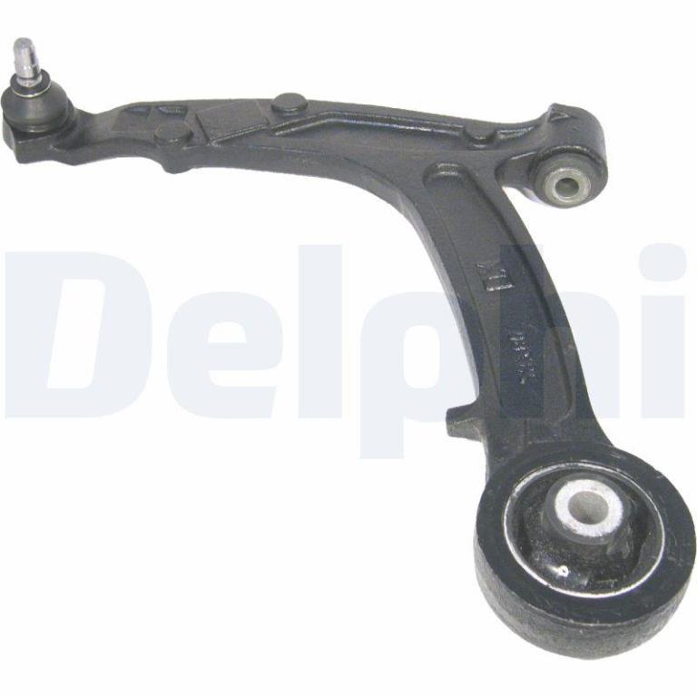 Triangle de suspension DELPHI ref. TC1407