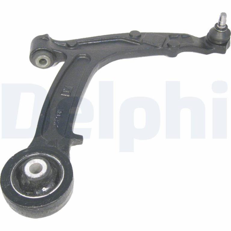 Triangle de suspension DELPHI ref. TC1408
