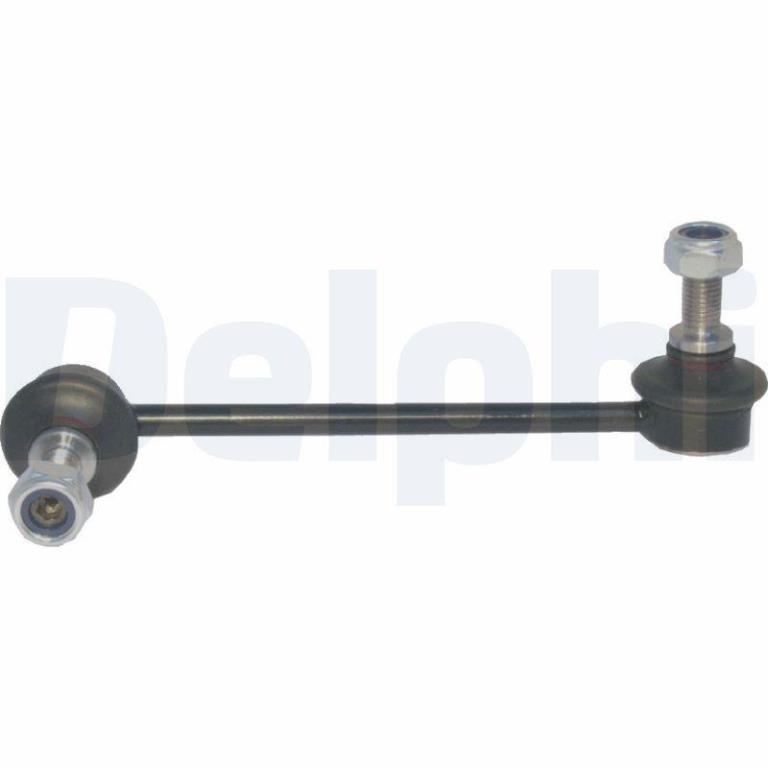 Biellette de barre stabilisatrice (Biellette antiroulis) DELPHI TC1409