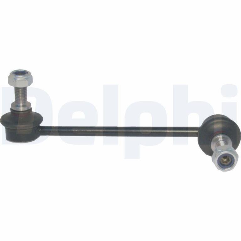 Biellette de barre stabilisatrice (Biellette antiroulis) DELPHI TC1410