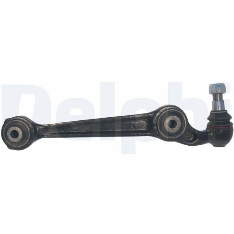 Bras oscillant de suspension DELPHI ref. TC1411