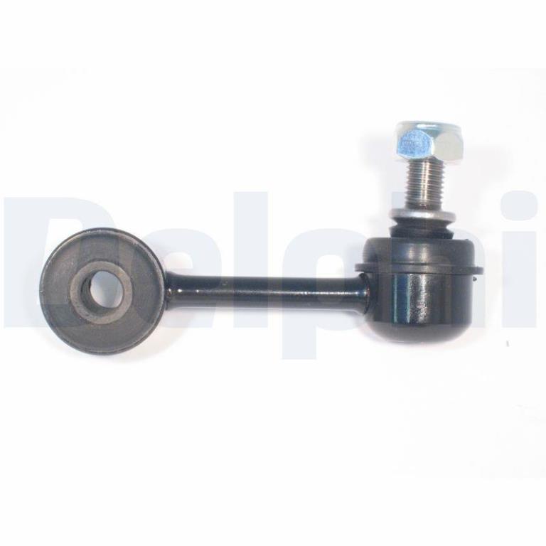 Biellette de barre stabilisatrice (Biellette antiroulis) DELPHI TC1412