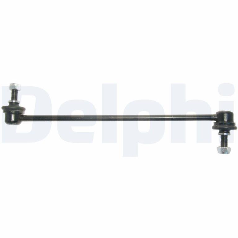 Bieleta de suspensión DELPHI ref. TC1417