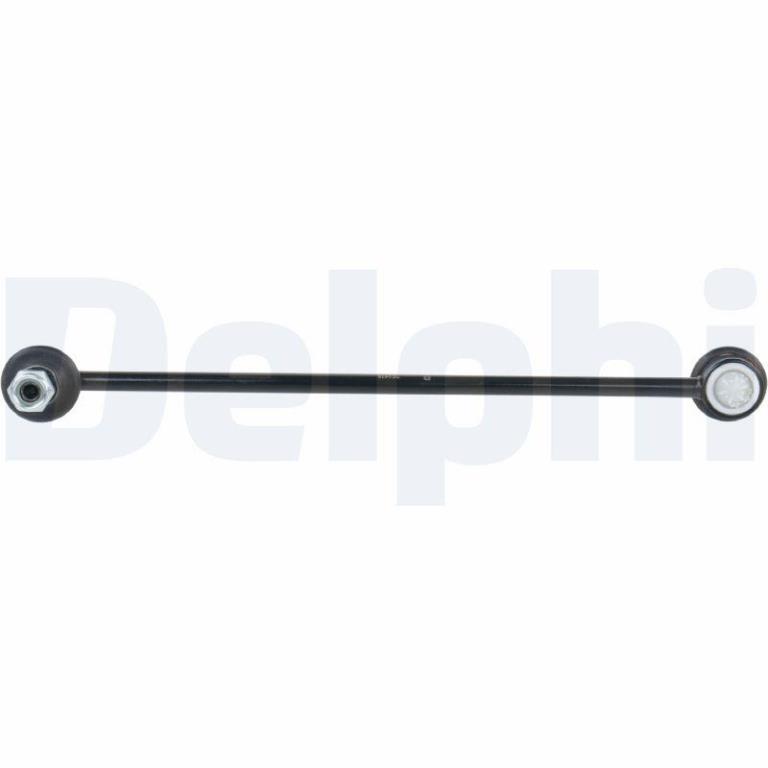 Biellette de barre stabilisatrice (Biellette antiroulis) DELPHI ref. TC1418