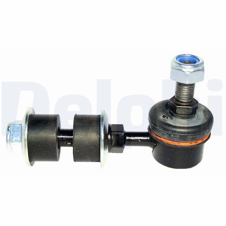 Biellette de barre stabilisatrice (Biellette antiroulis) DELPHI ref. TC1420