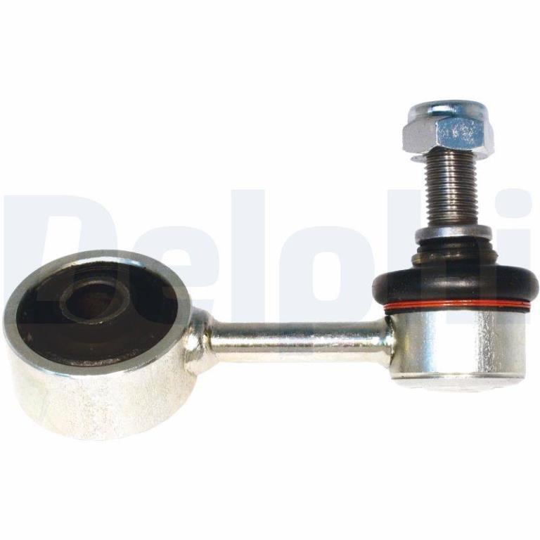 Biellette de barre stabilisatrice (Biellette antiroulis) DELPHI TC1422