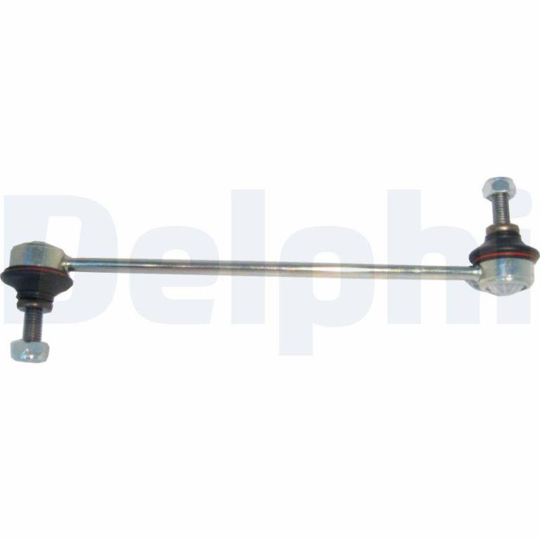 Biellette de barre stabilisatrice (Biellette antiroulis) DELPHI TC1423