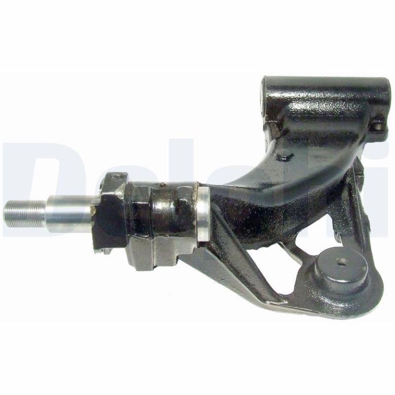 Triangle de suspension DELPHI ref. TC1424