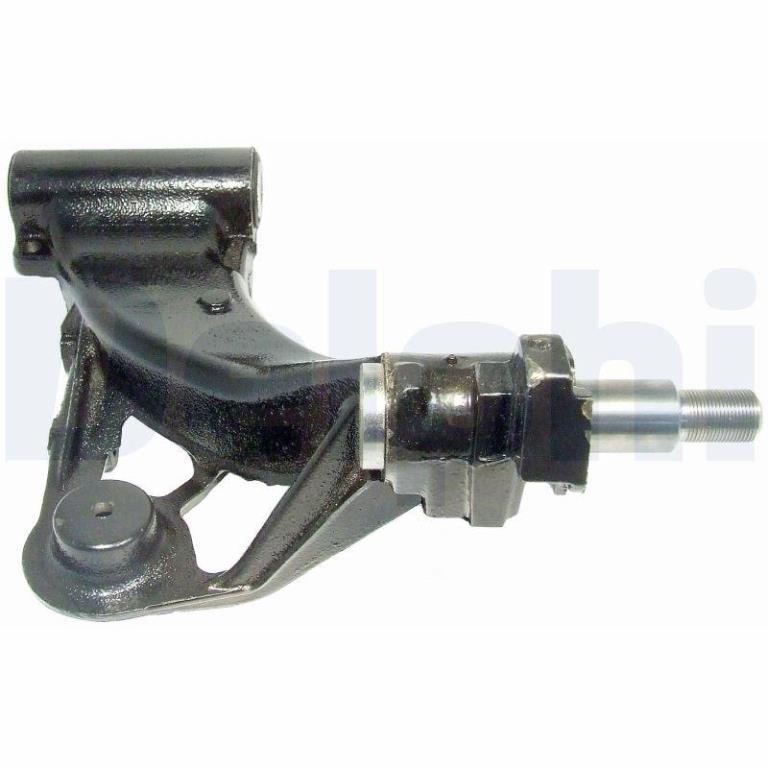Triangle de suspension DELPHI ref. TC1425