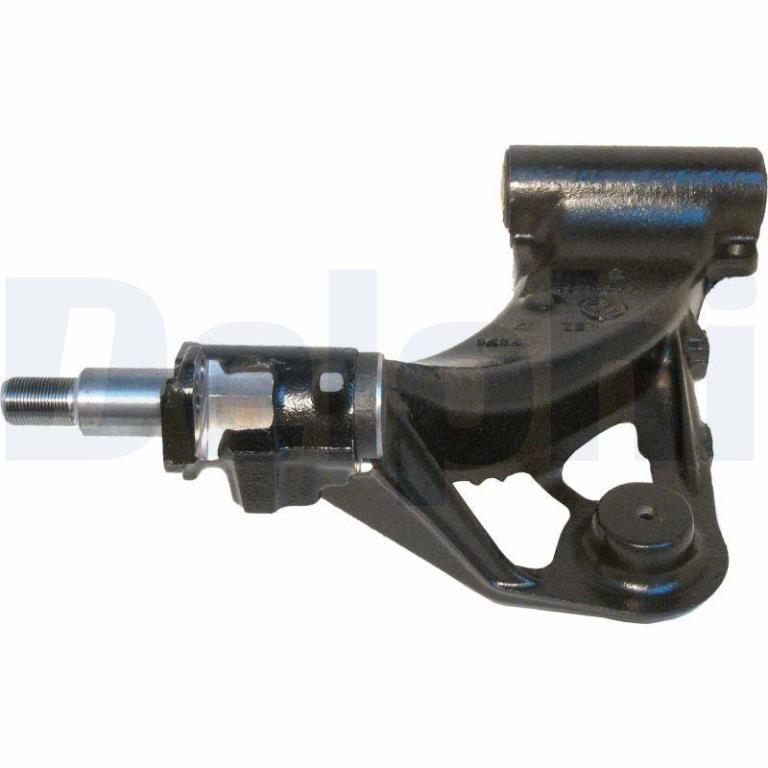 Triangle de suspension DELPHI ref. TC1426
