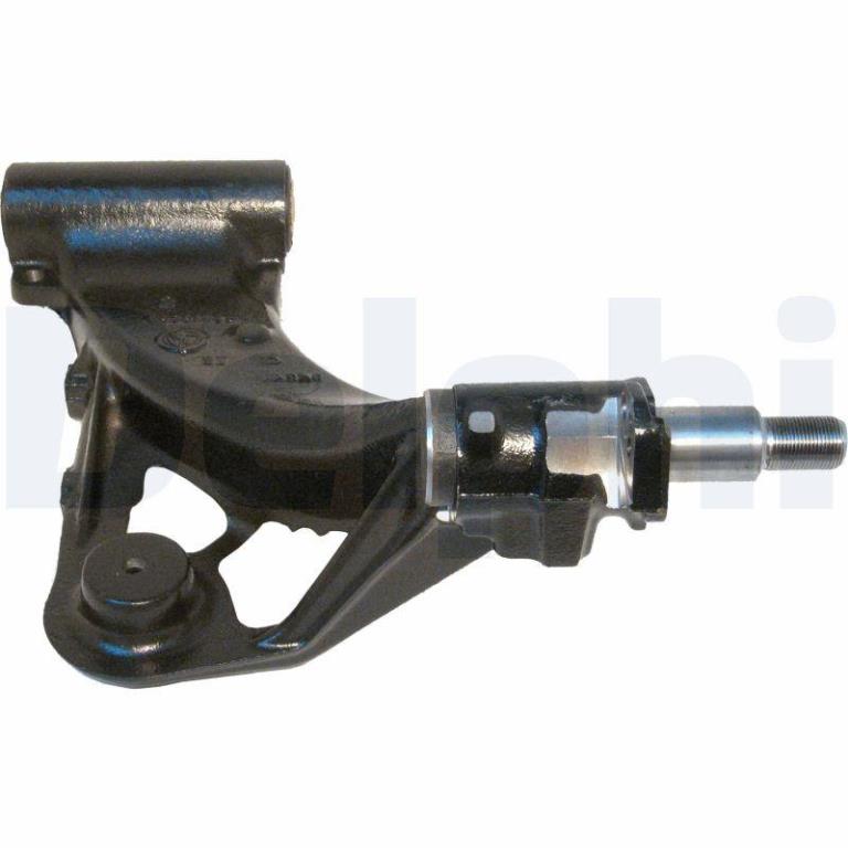 Triangle de suspension DELPHI ref. TC1427
