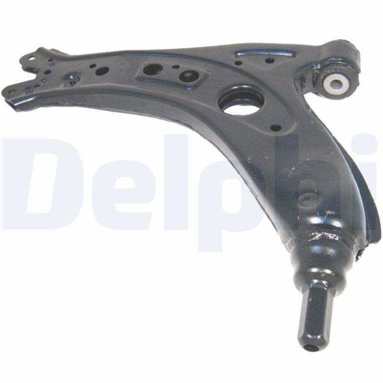 Triangle de suspension DELPHI ref. TC1428
