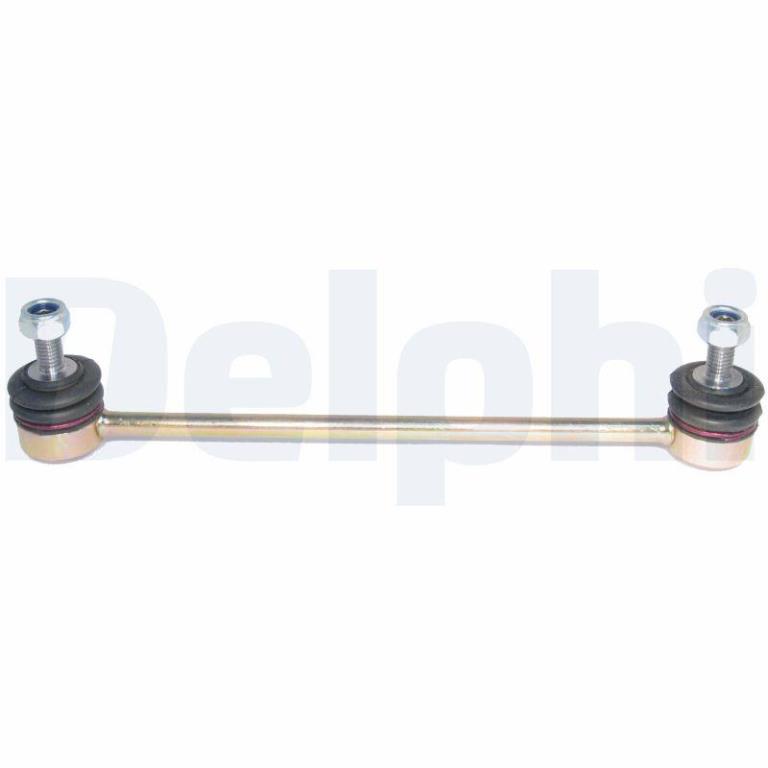 Biellette de barre stabilisatrice (Biellette antiroulis) DELPHI ref. TC1429