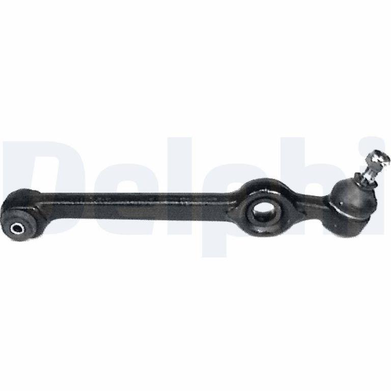 Triangle de suspension DELPHI ref. TC143