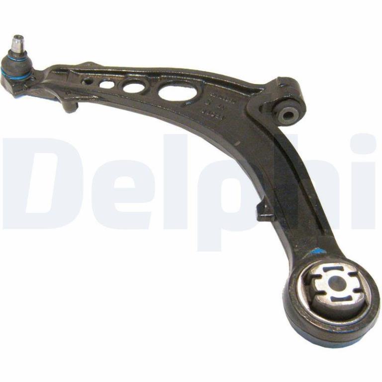 Triangle de suspension DELPHI ref. TC1431