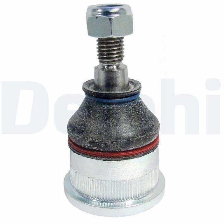 Rotule de suspension (Rotule de pivot) DELPHI ref. TC1436