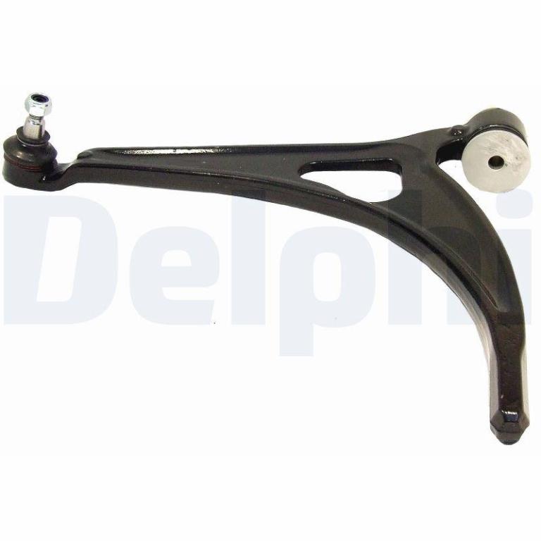 Triangle de suspension DELPHI ref. TC1439