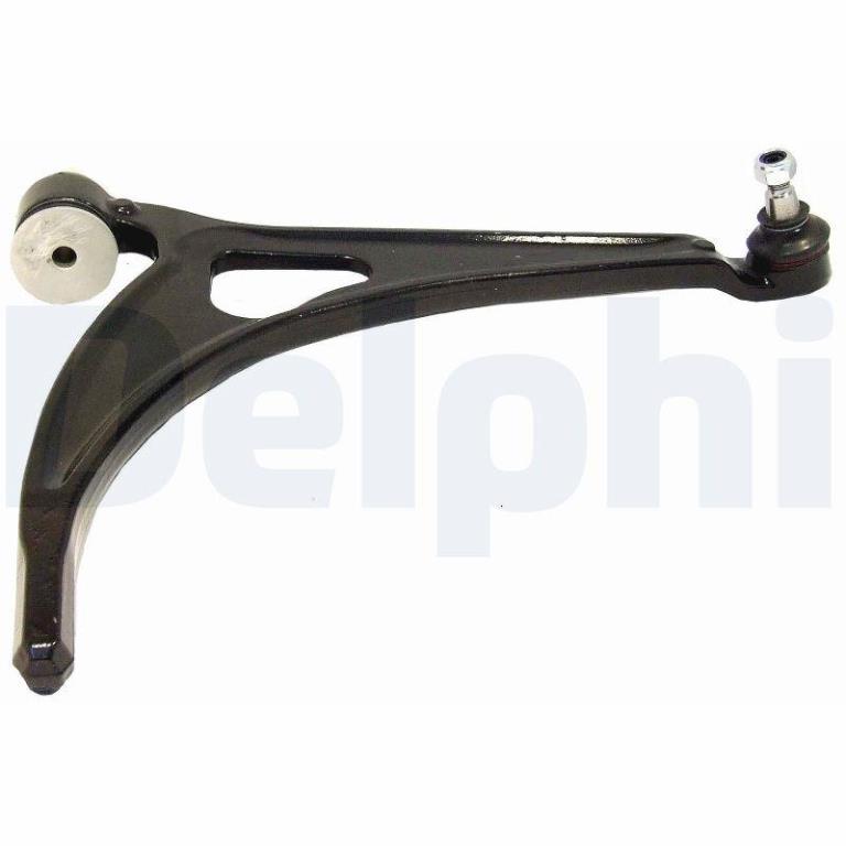 Triangle de suspension DELPHI TC1440