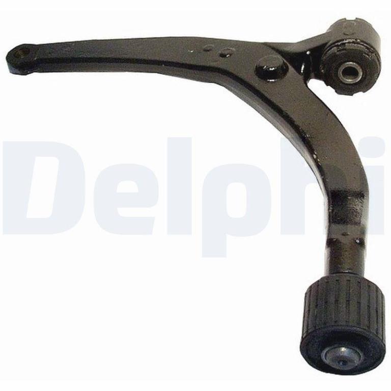 Triangle de suspension DELPHI ref. TC1441