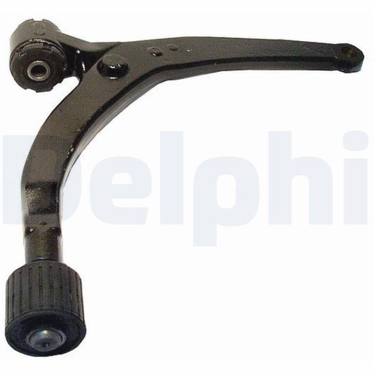Triangle de suspension DELPHI ref. TC1442