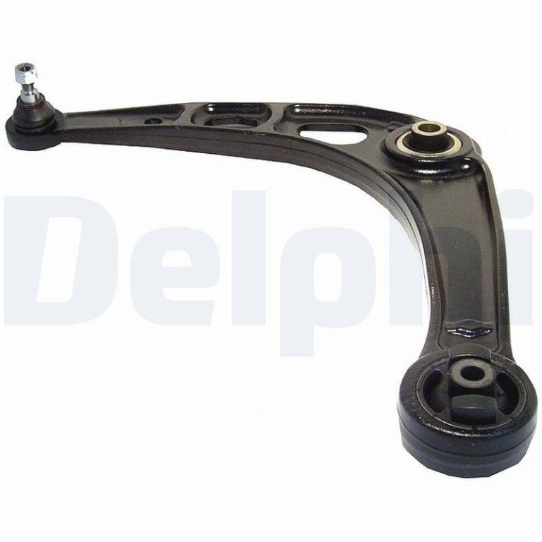 Triangle de suspension DELPHI ref. TC1443
