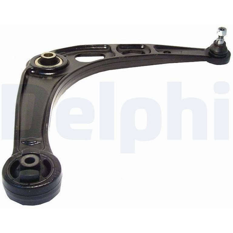 Triangle de suspension DELPHI ref. TC1444