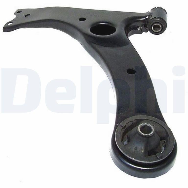 Triangle de suspension DELPHI ref. TC1445