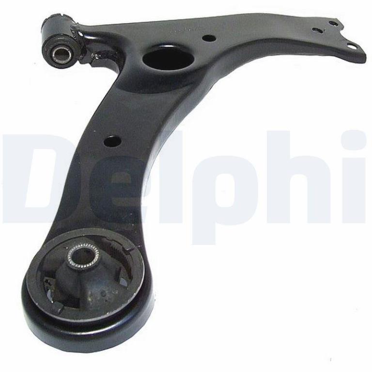 Triangle de suspension DELPHI ref. TC1446