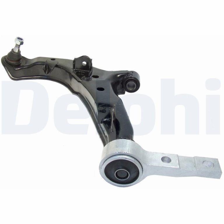Triangle de suspension DELPHI ref. TC1447