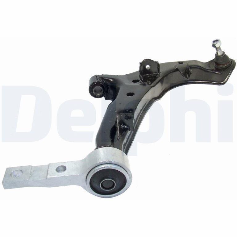 Triangle de suspension DELPHI ref. TC1448